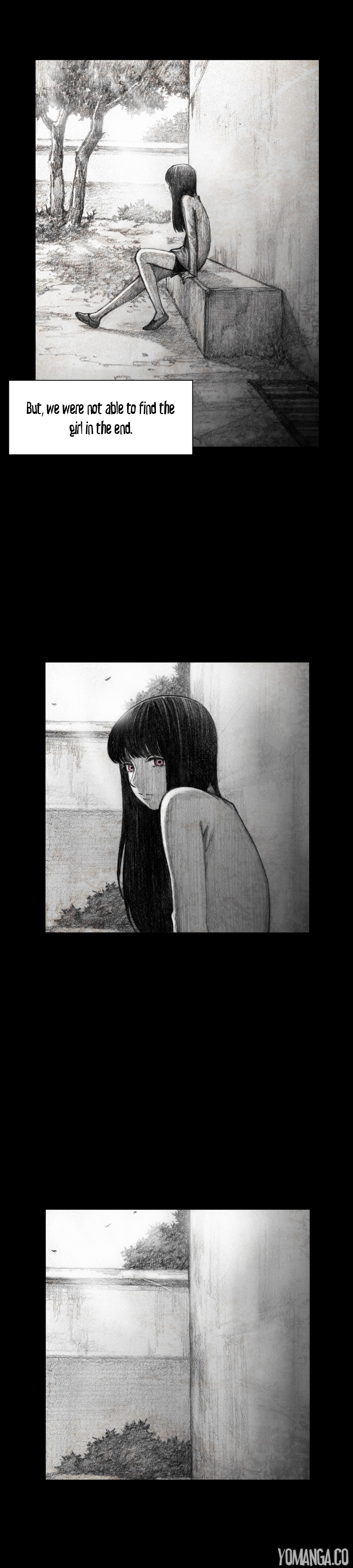 【リゲン】Houseof Dolls Ch.0-12(英語)(YoManga)(進行中) 【リゲン】Houseof Dolls Ch.0-12(英語)(YoManga)(進行中)