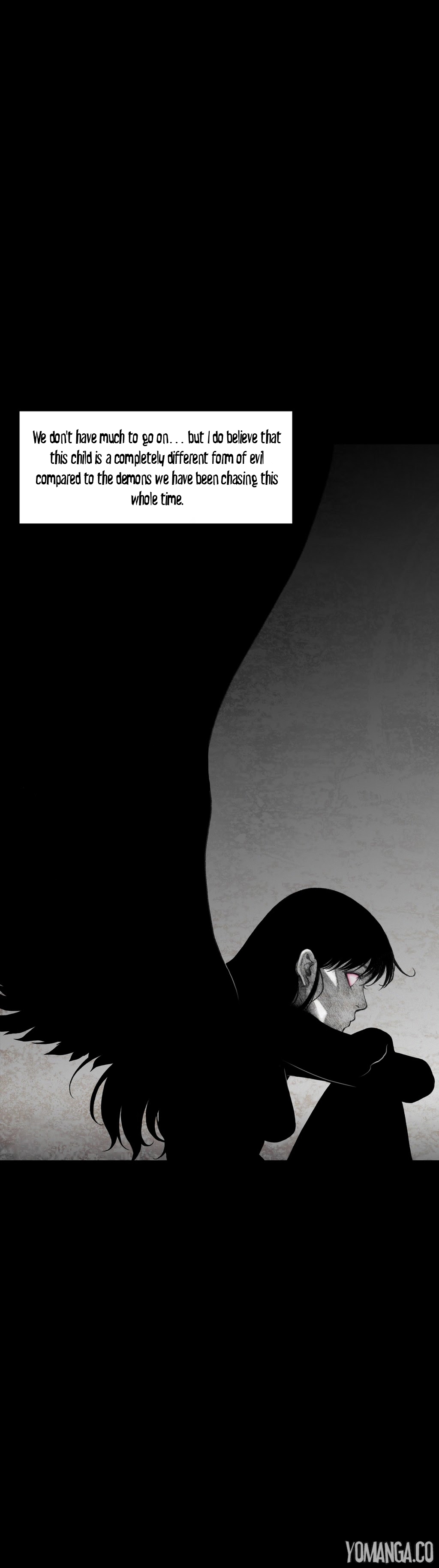 【リゲン】Houseof Dolls Ch.0-12(英語)(YoManga)(進行中) 【リゲン】Houseof Dolls Ch.0-12(英語)(YoManga)(進行中)