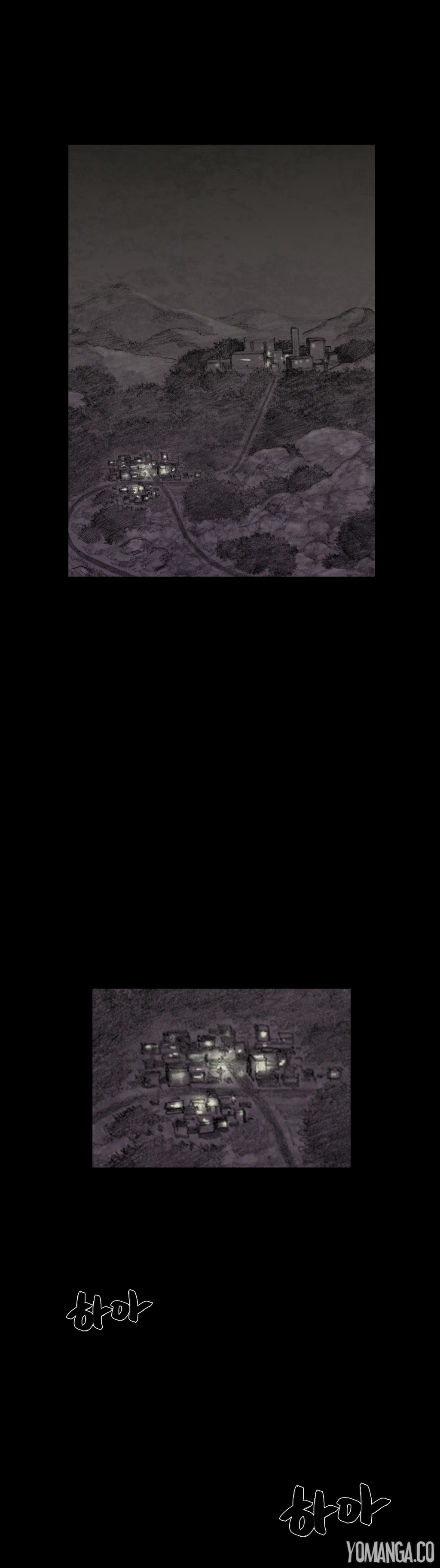 【リゲン】Houseof Dolls Ch.0-12(英語)(YoManga)(進行中) 【リゲン】Houseof Dolls Ch.0-12(英語)(YoManga)(進行中)