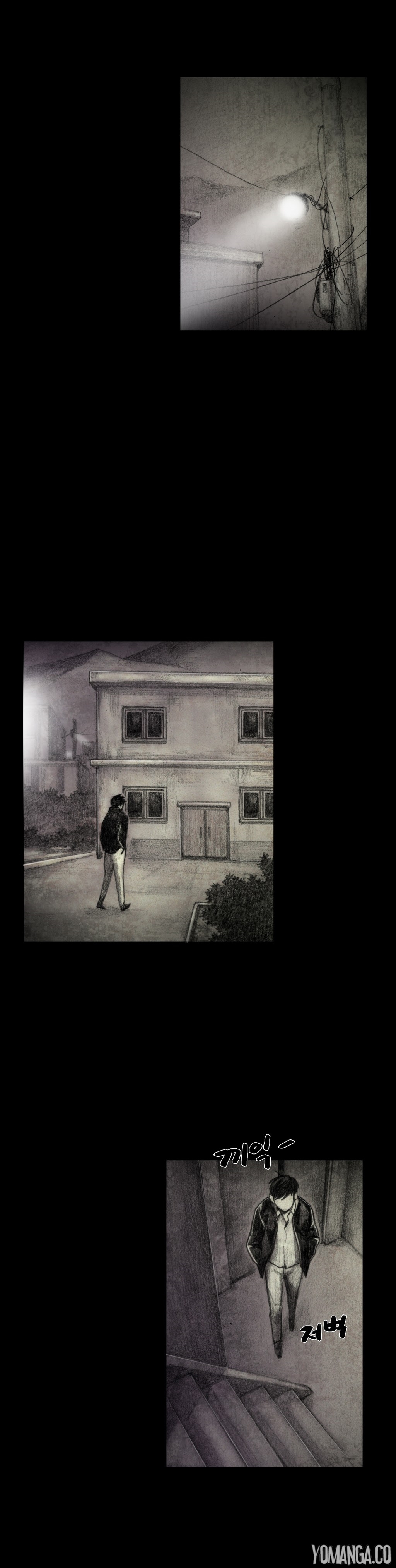 【リゲン】Houseof Dolls Ch.0-12(英語)(YoManga)(進行中) 【リゲン】Houseof Dolls Ch.0-12(英語)(YoManga)(進行中)