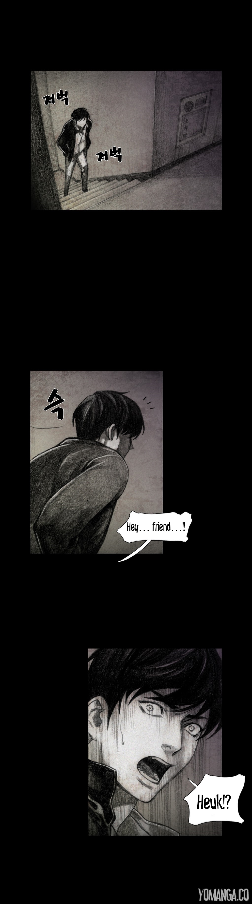 【リゲン】Houseof Dolls Ch.0-12(英語)(YoManga)(進行中) 【リゲン】Houseof Dolls Ch.0-12(英語)(YoManga)(進行中)