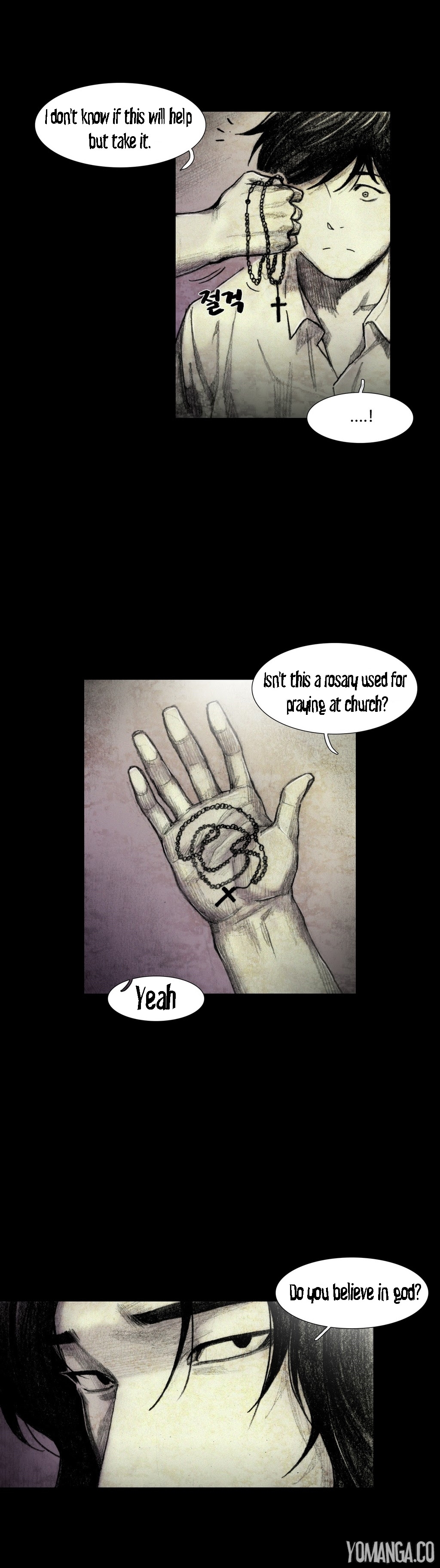 【リゲン】Houseof Dolls Ch.0-12(英語)(YoManga)(進行中) 【リゲン】Houseof Dolls Ch.0-12(英語)(YoManga)(進行中)