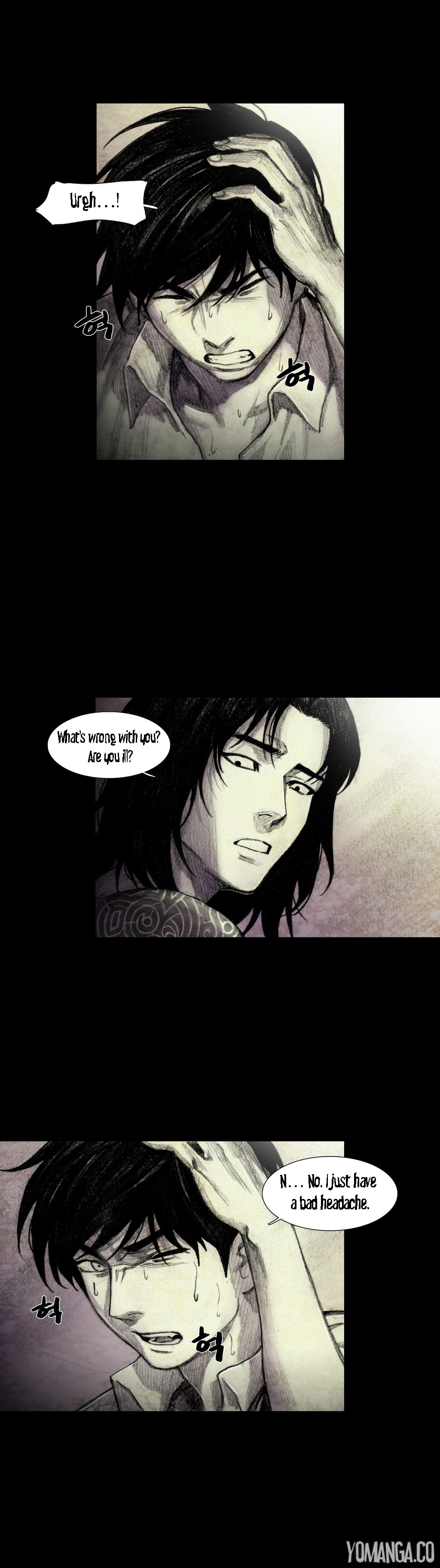 【リゲン】Houseof Dolls Ch.0-12(英語)(YoManga)(進行中) 【リゲン】Houseof Dolls Ch.0-12(英語)(YoManga)(進行中)