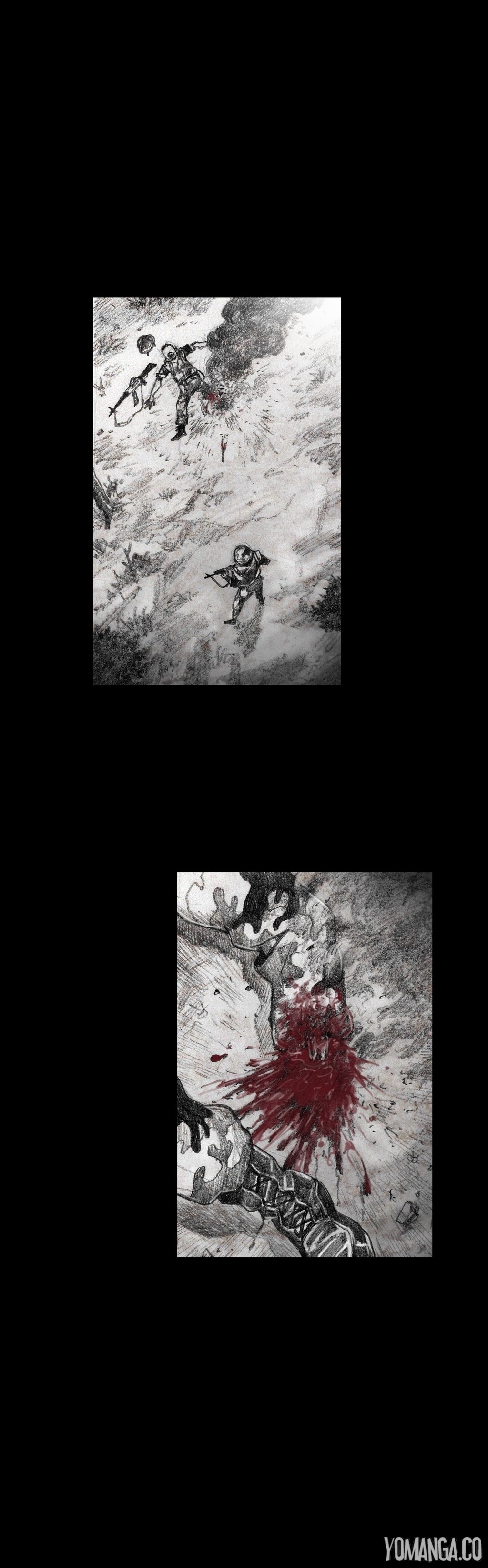 【リゲン】Houseof Dolls Ch.0-12(英語)(YoManga)(進行中) 【リゲン】Houseof Dolls Ch.0-12(英語)(YoManga)(進行中)