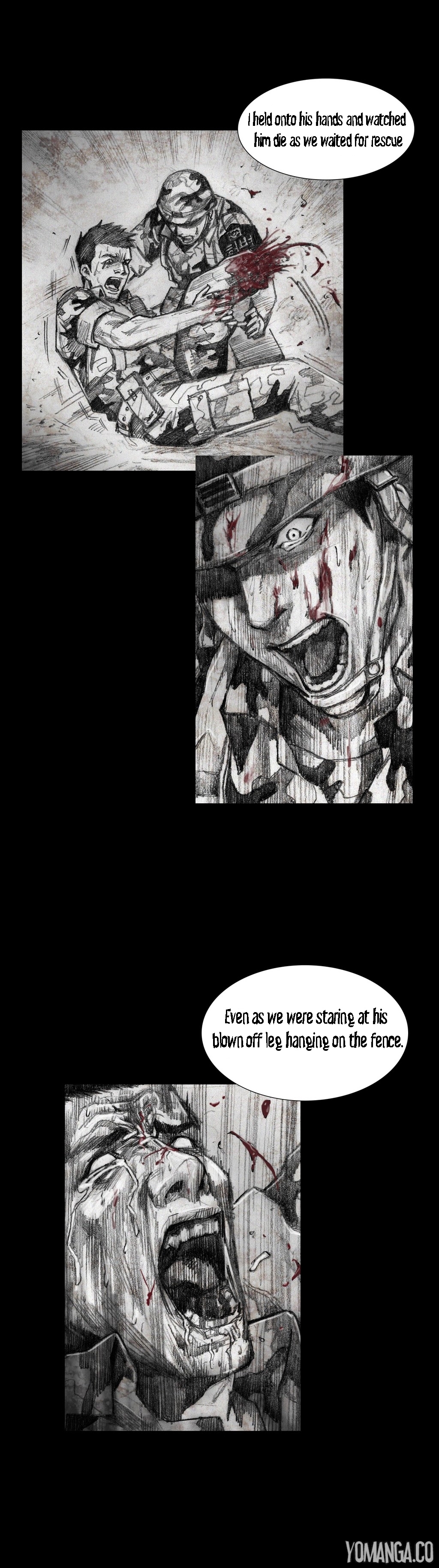 【リゲン】Houseof Dolls Ch.0-12(英語)(YoManga)(進行中) 【リゲン】Houseof Dolls Ch.0-12(英語)(YoManga)(進行中)