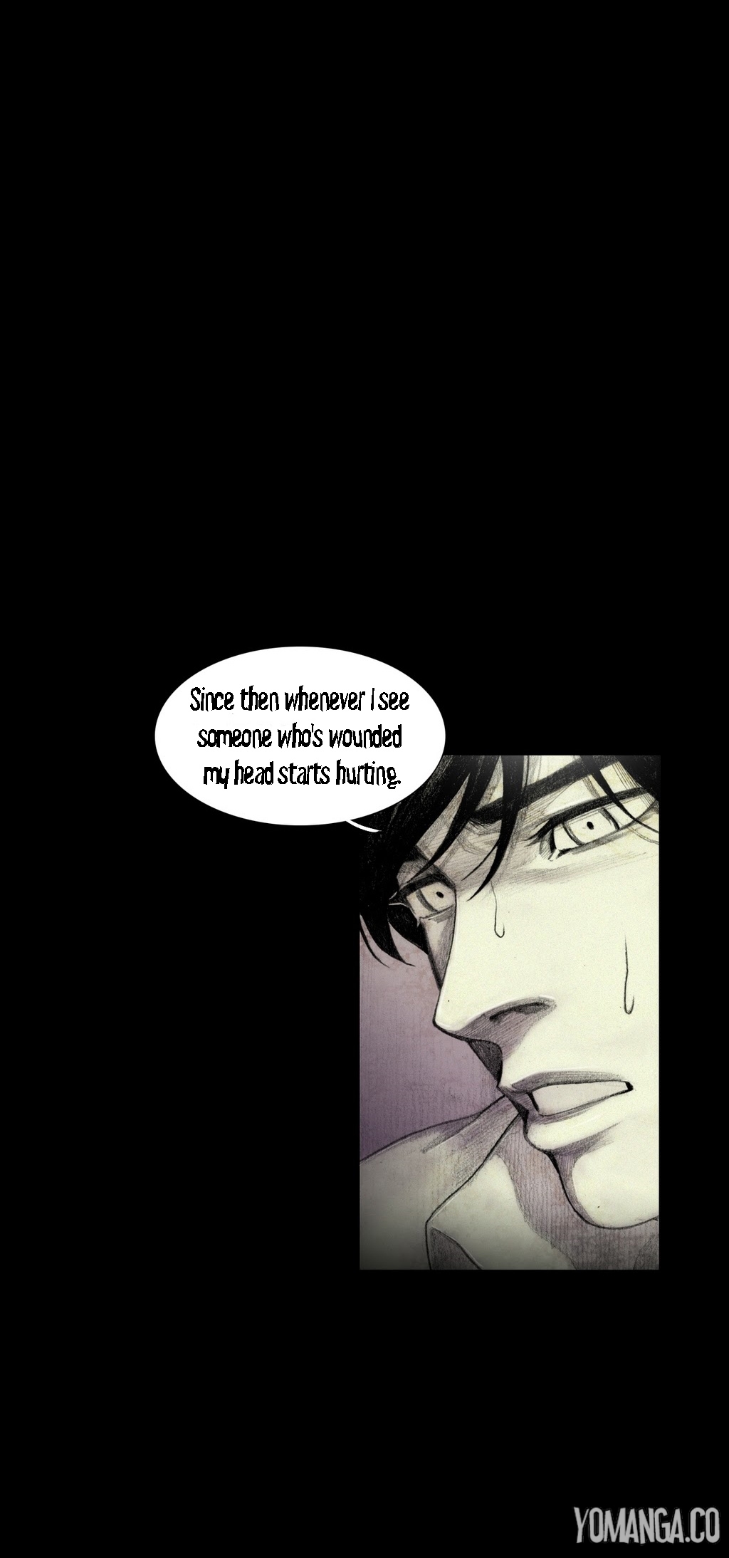 【リゲン】Houseof Dolls Ch.0-12(英語)(YoManga)(進行中) 【リゲン】Houseof Dolls Ch.0-12(英語)(YoManga)(進行中)