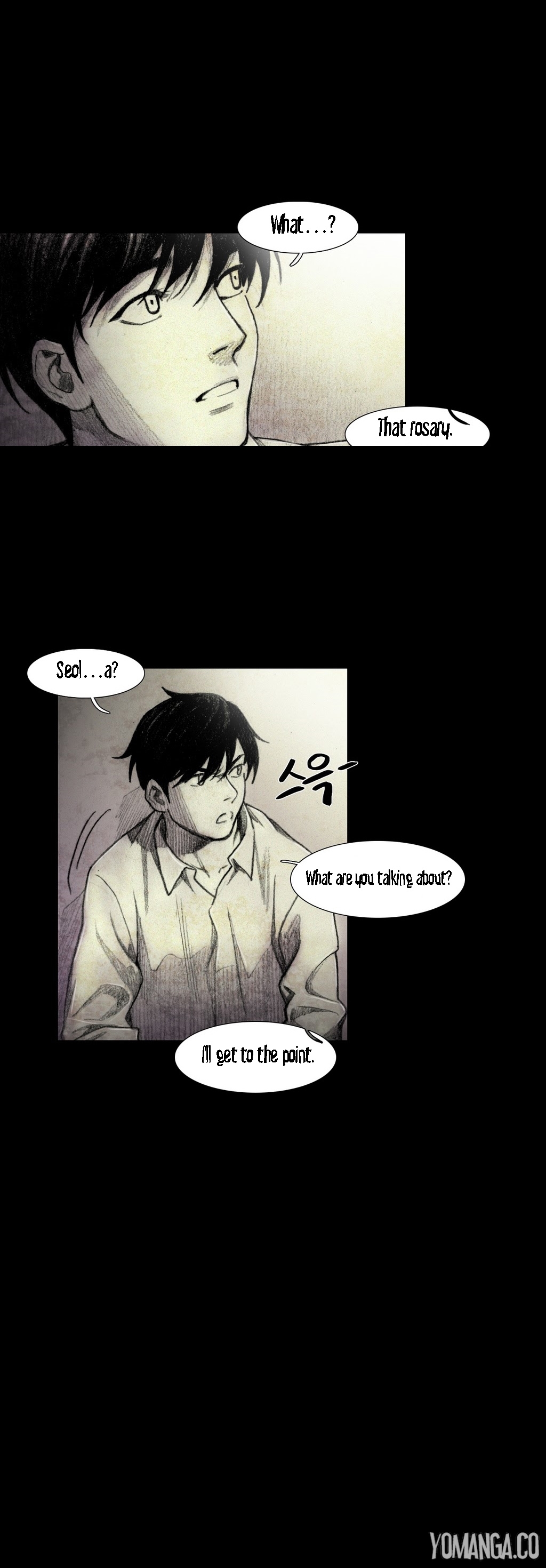 【リゲン】Houseof Dolls Ch.0-12(英語)(YoManga)(進行中) 【リゲン】Houseof Dolls Ch.0-12(英語)(YoManga)(進行中)