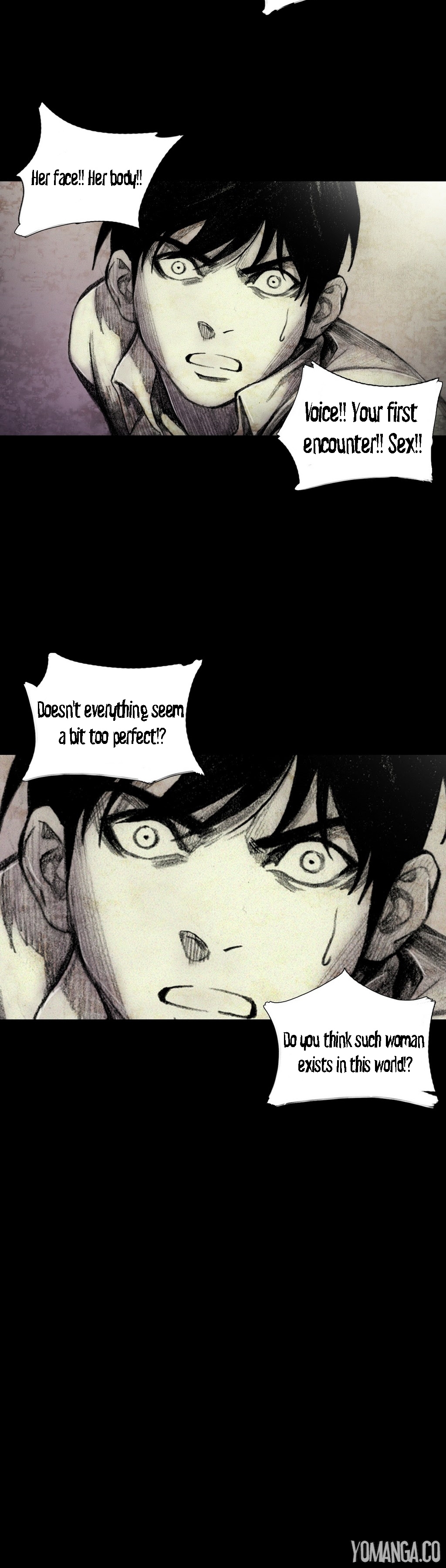 【リゲン】Houseof Dolls Ch.0-12(英語)(YoManga)(進行中) 【リゲン】Houseof Dolls Ch.0-12(英語)(YoManga)(進行中)