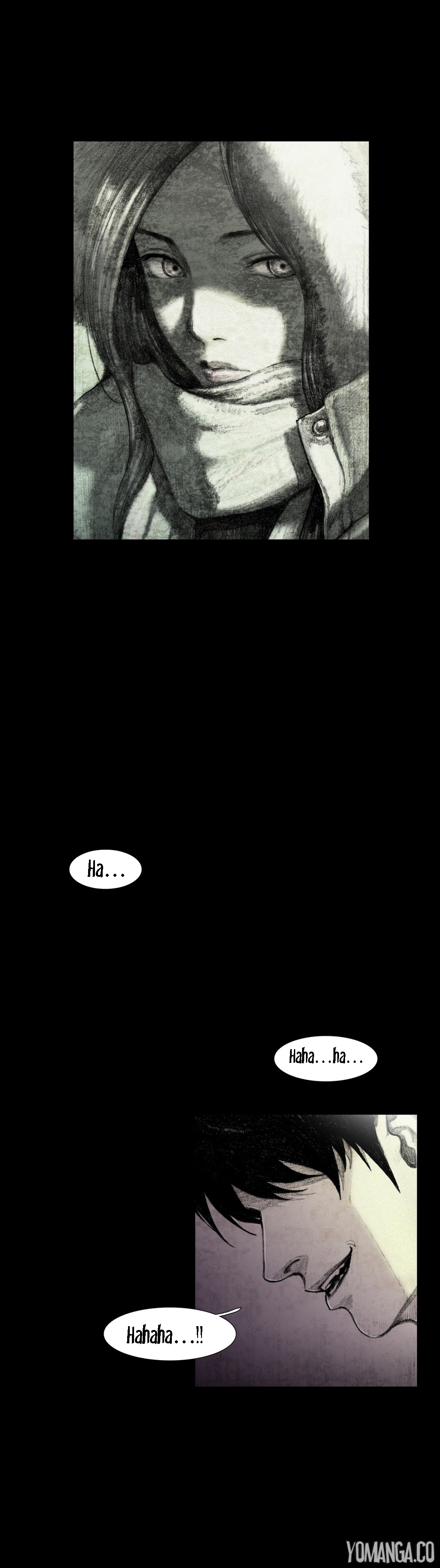 【リゲン】Houseof Dolls Ch.0-12(英語)(YoManga)(進行中) 【リゲン】Houseof Dolls Ch.0-12(英語)(YoManga)(進行中)