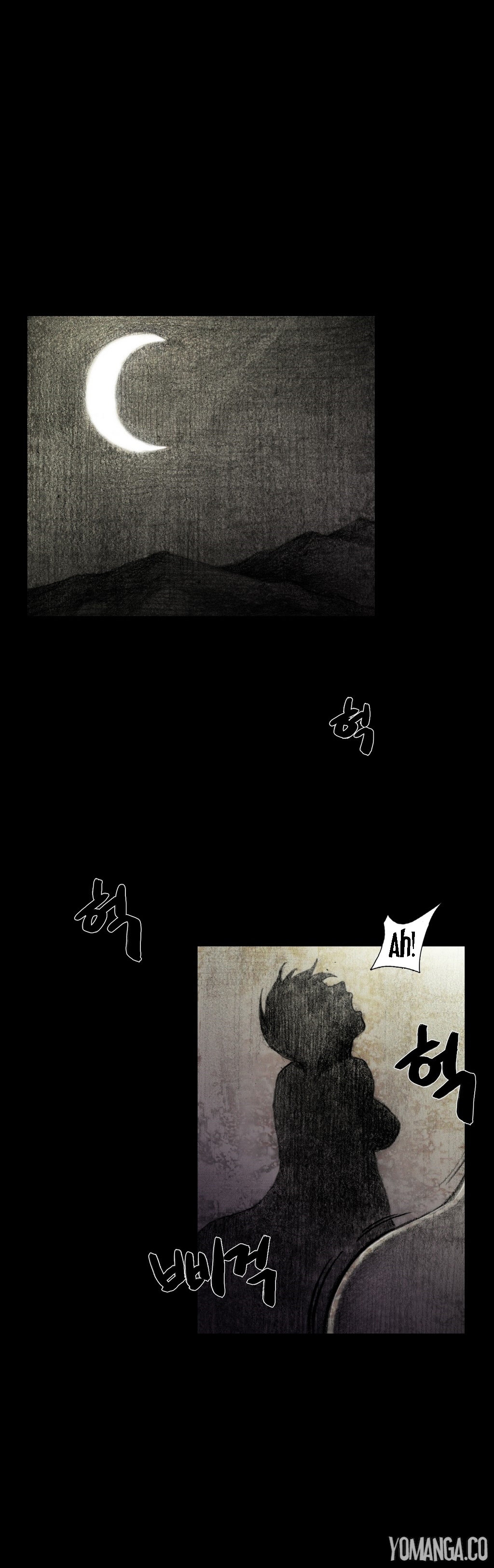 【リゲン】Houseof Dolls Ch.0-12(英語)(YoManga)(進行中) 【リゲン】Houseof Dolls Ch.0-12(英語)(YoManga)(進行中)