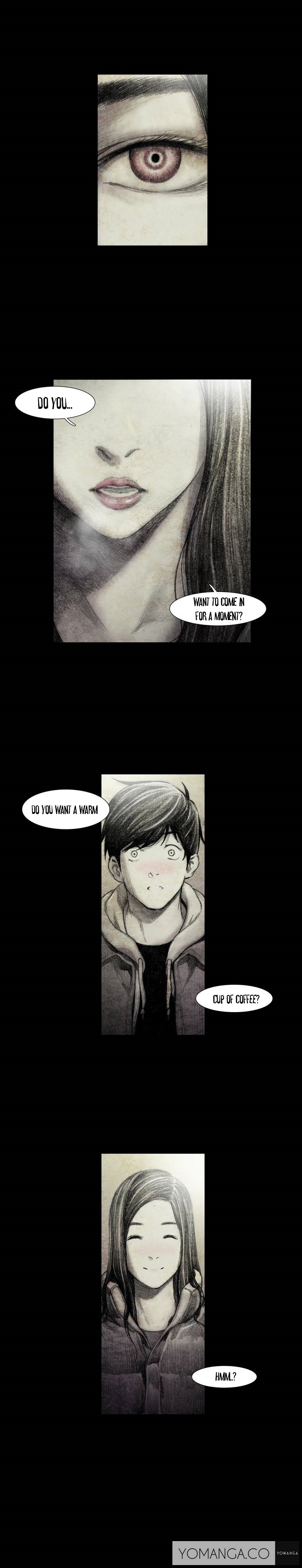 【リゲン】Houseof Dolls Ch.0-12(英語)(YoManga)(進行中) 【リゲン】Houseof Dolls Ch.0-12(英語)(YoManga)(進行中)