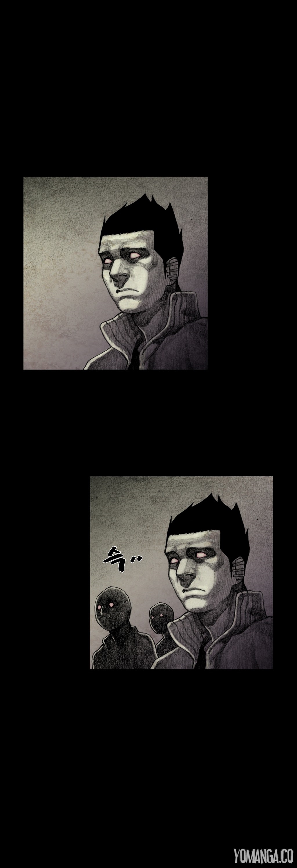 【リゲン】Houseof Dolls Ch.0-12(英語)(YoManga)(進行中) 【リゲン】Houseof Dolls Ch.0-12(英語)(YoManga)(進行中)