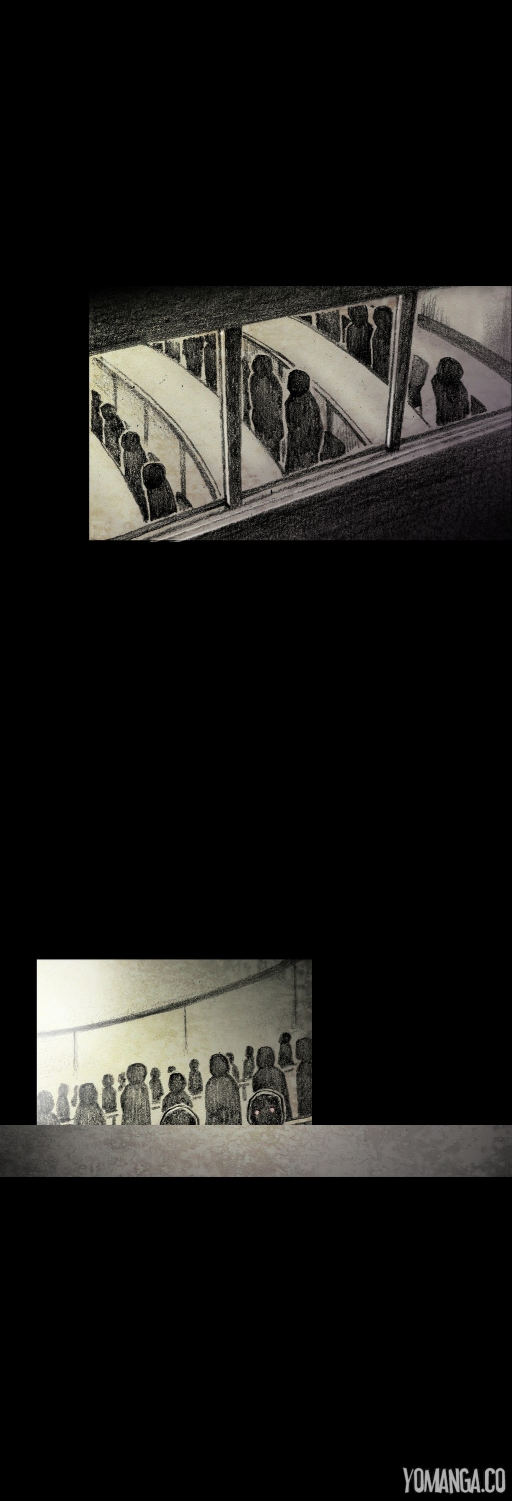 【リゲン】Houseof Dolls Ch.0-12(英語)(YoManga)(進行中) 【リゲン】Houseof Dolls Ch.0-12(英語)(YoManga)(進行中)