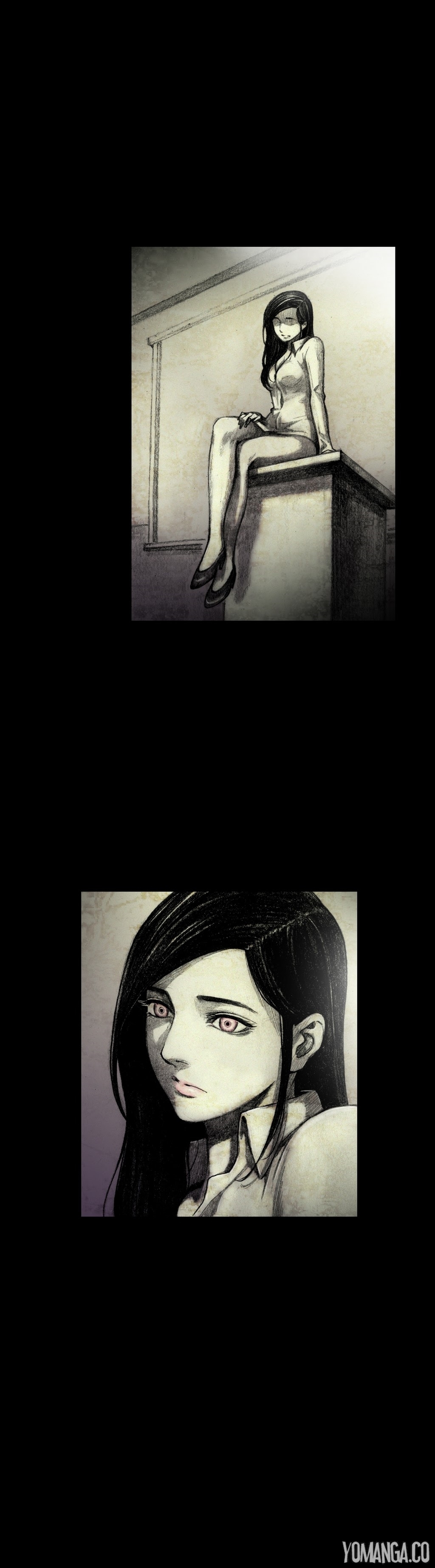 【リゲン】Houseof Dolls Ch.0-12(英語)(YoManga)(進行中) 【リゲン】Houseof Dolls Ch.0-12(英語)(YoManga)(進行中)