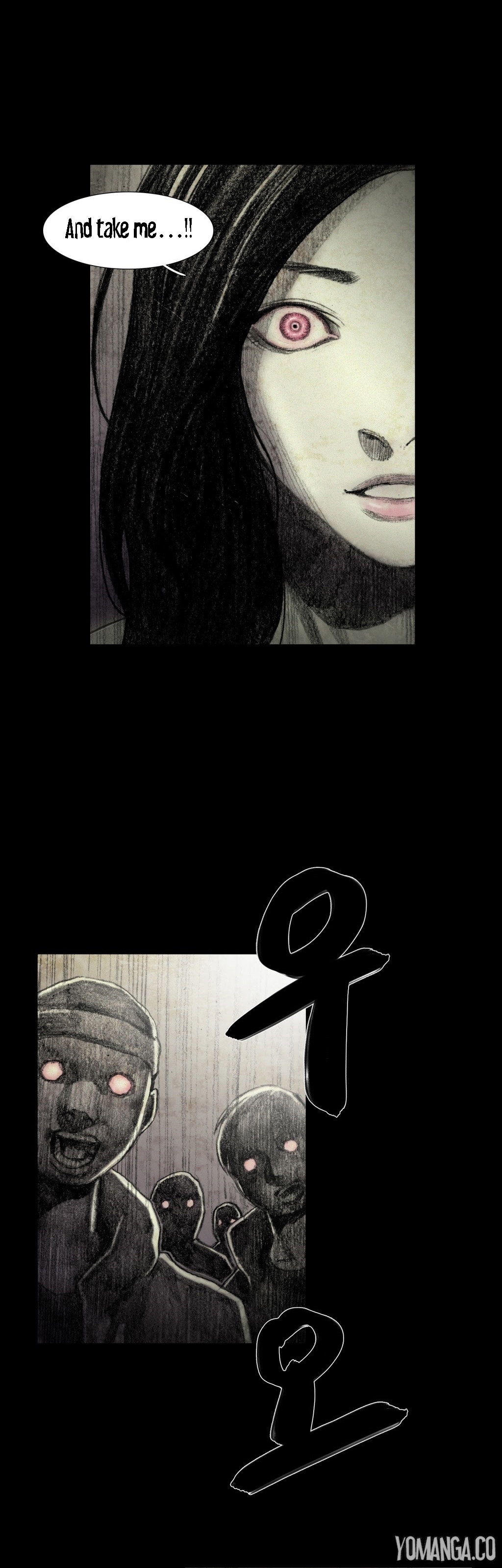 【リゲン】Houseof Dolls Ch.0-12(英語)(YoManga)(進行中) 【リゲン】Houseof Dolls Ch.0-12(英語)(YoManga)(進行中)