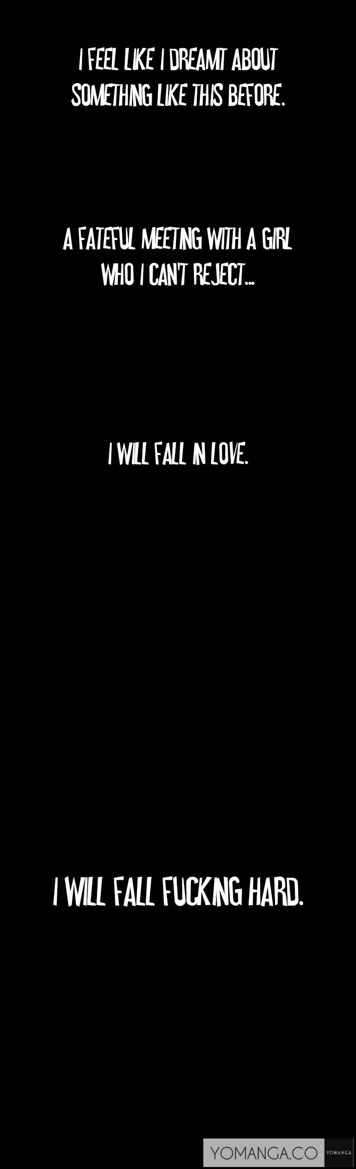 【リゲン】Houseof Dolls Ch.0-12(英語)(YoManga)(進行中) 【リゲン】Houseof Dolls Ch.0-12(英語)(YoManga)(進行中)