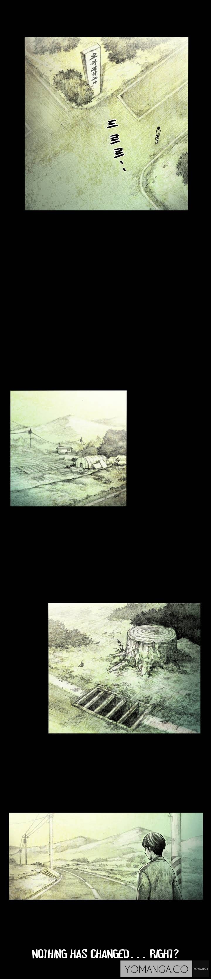 【リゲン】Houseof Dolls Ch.0-12(英語)(YoManga)(進行中) 【リゲン】Houseof Dolls Ch.0-12(英語)(YoManga)(進行中)