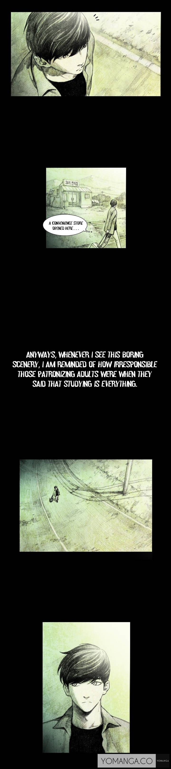 【リゲン】Houseof Dolls Ch.0-12(英語)(YoManga)(進行中) 【リゲン】Houseof Dolls Ch.0-12(英語)(YoManga)(進行中)