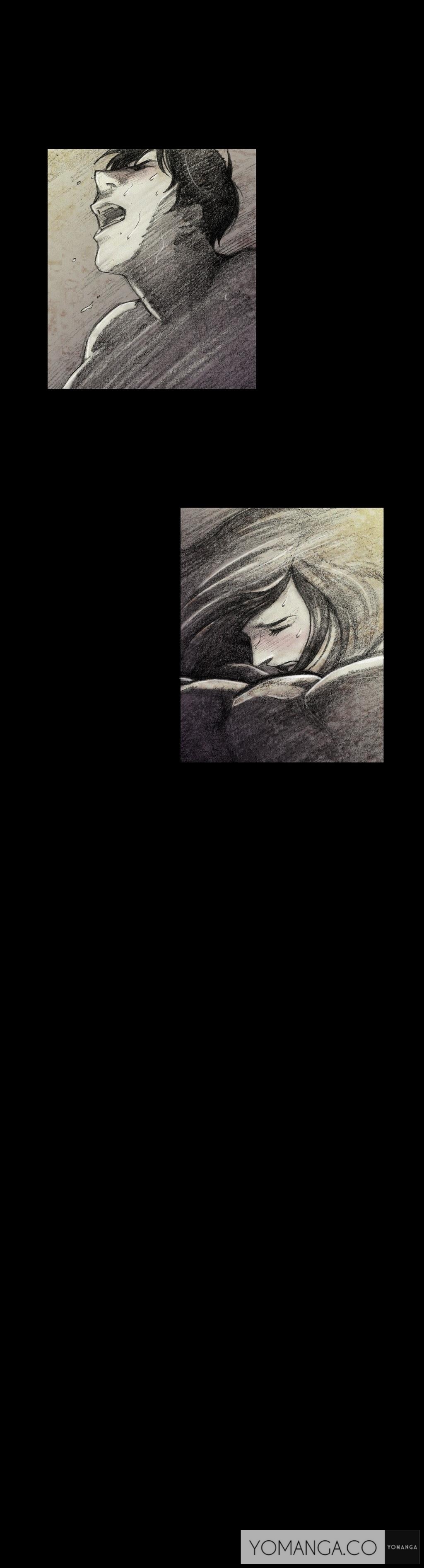 【リゲン】Houseof Dolls Ch.0-12(英語)(YoManga)(進行中) 【リゲン】Houseof Dolls Ch.0-12(英語)(YoManga)(進行中)