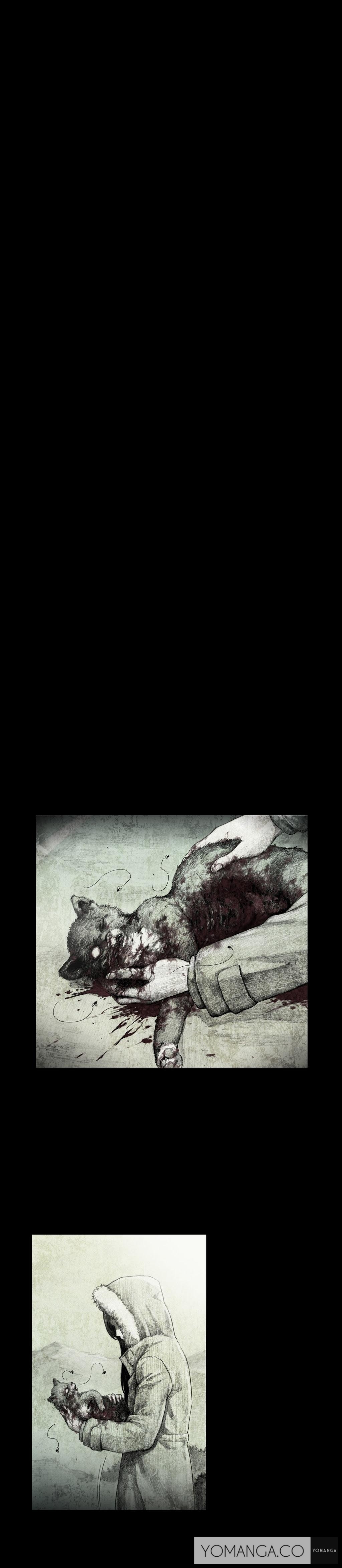 【リゲン】Houseof Dolls Ch.0-12(英語)(YoManga)(進行中) 【リゲン】Houseof Dolls Ch.0-12(英語)(YoManga)(進行中)