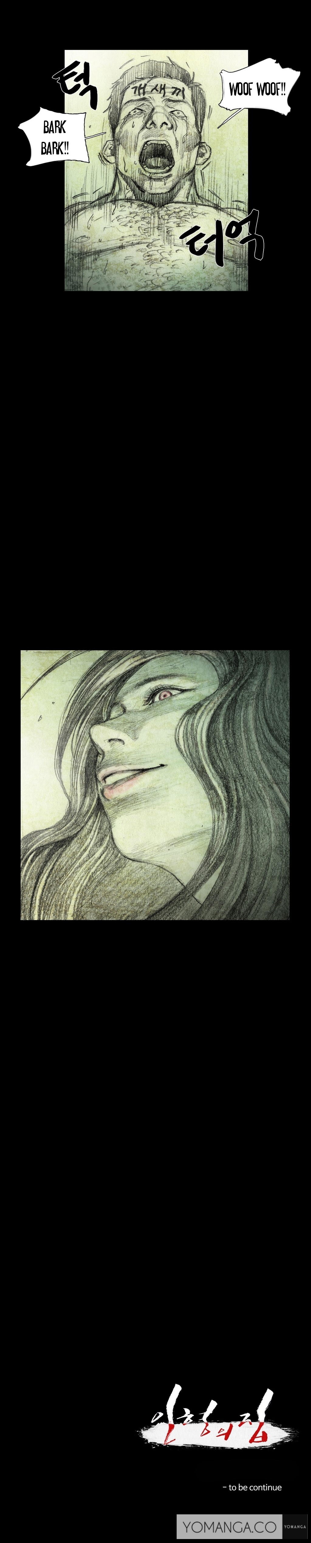 【リゲン】Houseof Dolls Ch.0-12(英語)(YoManga)(進行中) 【リゲン】Houseof Dolls Ch.0-12(英語)(YoManga)(進行中)