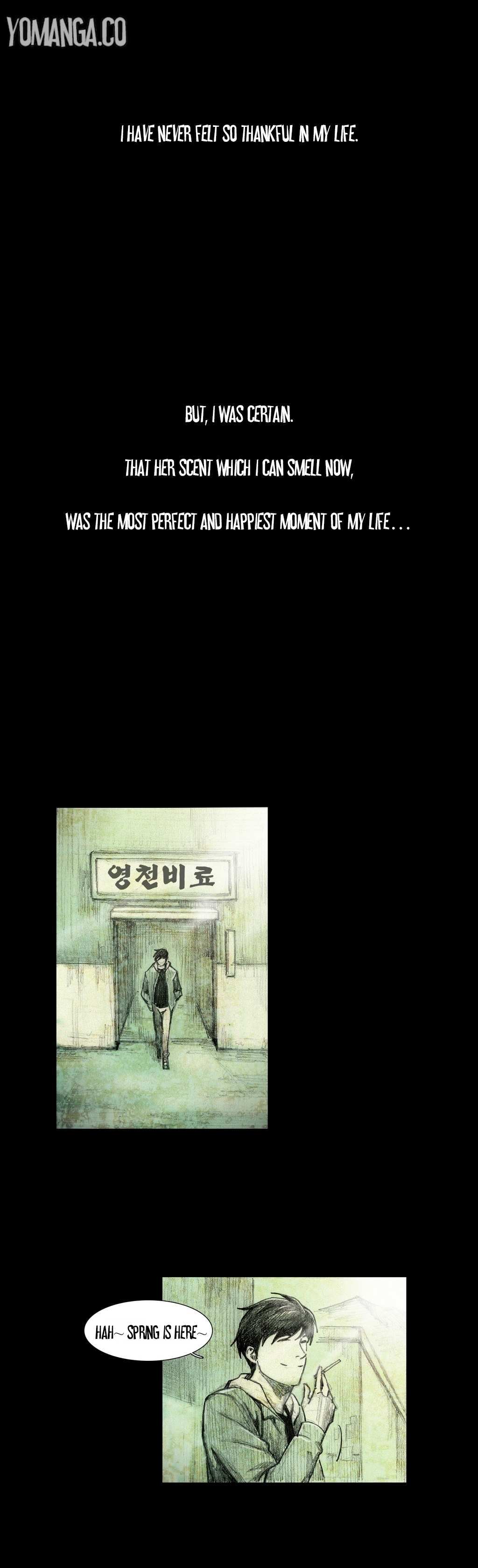 【リゲン】Houseof Dolls Ch.0-12(英語)(YoManga)(進行中) 【リゲン】Houseof Dolls Ch.0-12(英語)(YoManga)(進行中)