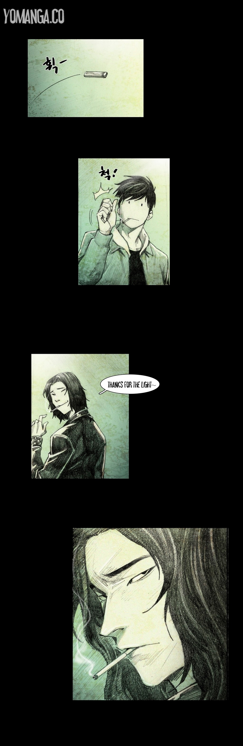 【リゲン】Houseof Dolls Ch.0-12(英語)(YoManga)(進行中) 【リゲン】Houseof Dolls Ch.0-12(英語)(YoManga)(進行中)