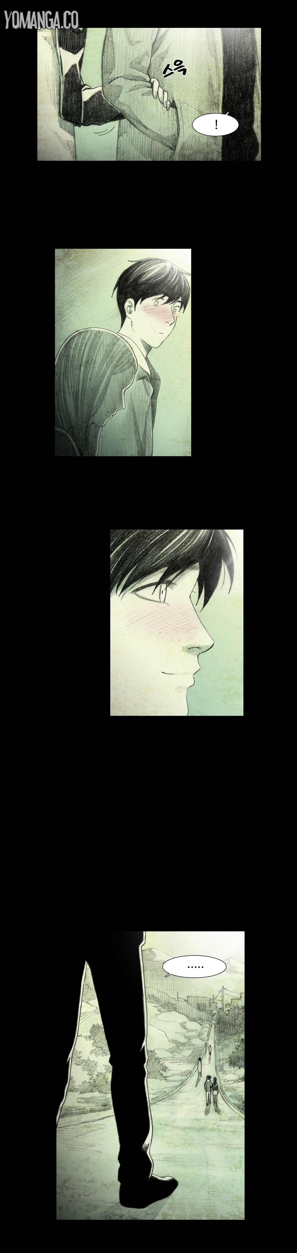 【リゲン】Houseof Dolls Ch.0-12(英語)(YoManga)(進行中) 【リゲン】Houseof Dolls Ch.0-12(英語)(YoManga)(進行中)