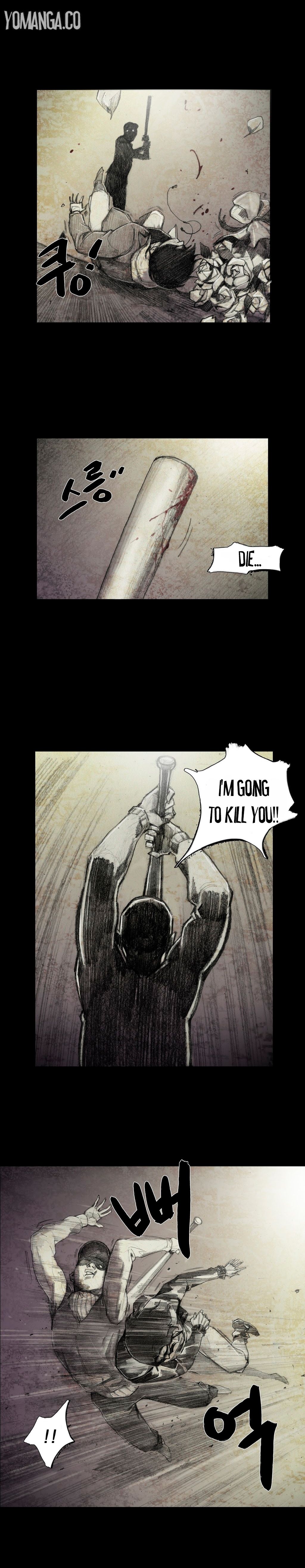 【リゲン】Houseof Dolls Ch.0-12(英語)(YoManga)(進行中) 【リゲン】Houseof Dolls Ch.0-12(英語)(YoManga)(進行中)