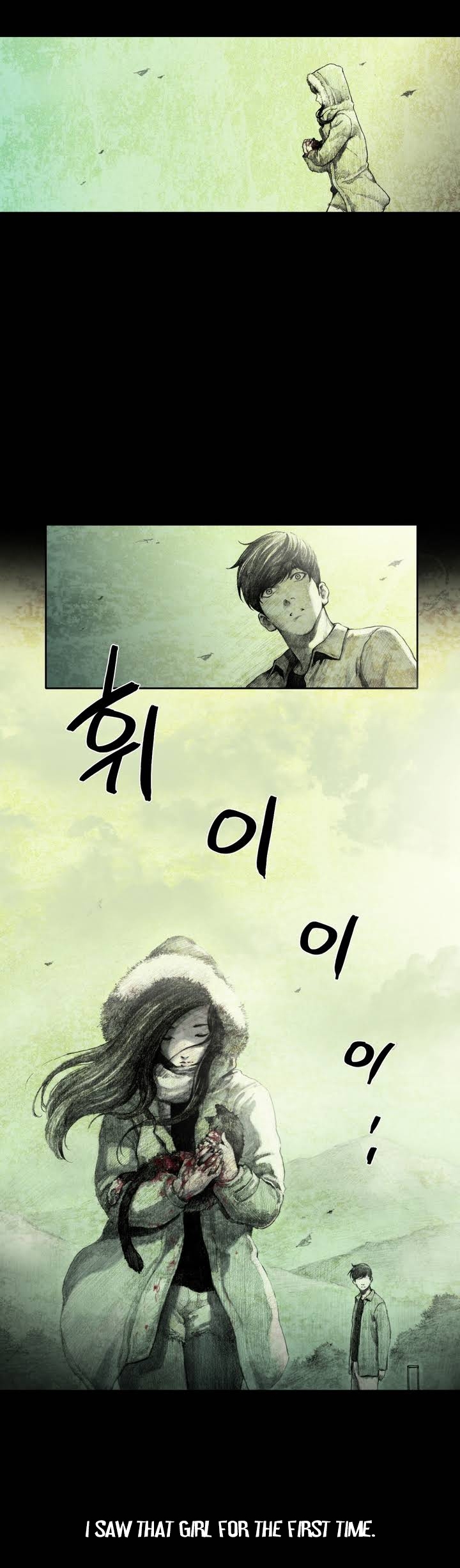 【リゲン】Houseof Dolls Ch.0-12(英語)(YoManga)(進行中) 【リゲン】Houseof Dolls Ch.0-12(英語)(YoManga)(進行中)