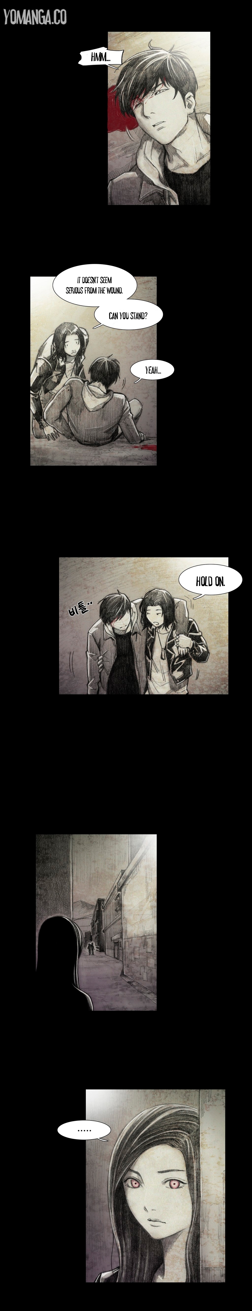 【リゲン】Houseof Dolls Ch.0-12(英語)(YoManga)(進行中) 【リゲン】Houseof Dolls Ch.0-12(英語)(YoManga)(進行中)