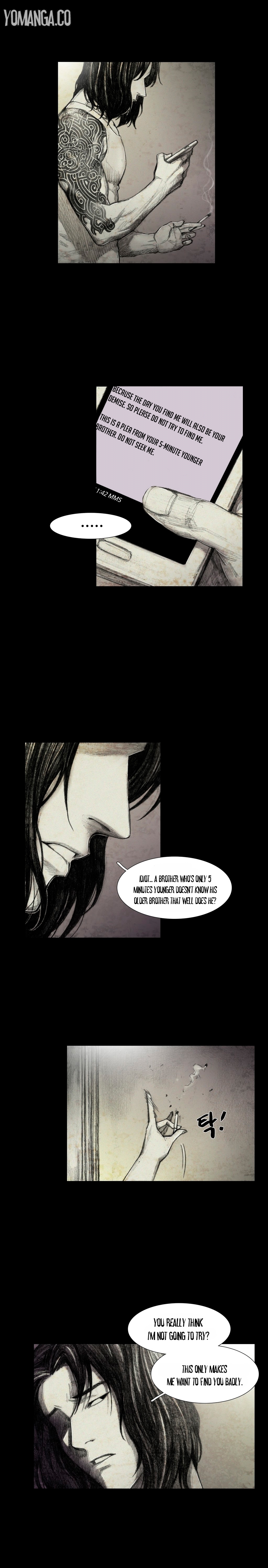 【リゲン】Houseof Dolls Ch.0-10(英語)(YoManga)(進行中) 【リゲン】Houseof Dolls Ch.0-10(英語)(YoManga)(進行中)