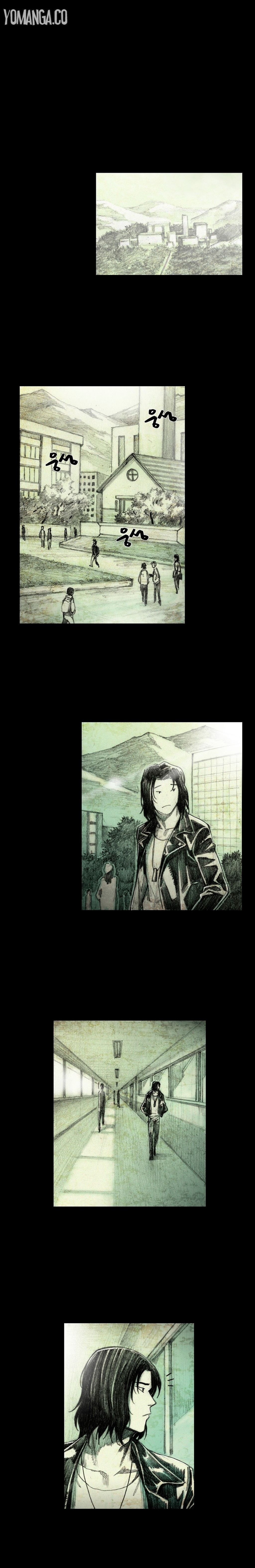 【リゲン】Houseof Dolls Ch.0-10(英語)(YoManga)(進行中) 【リゲン】Houseof Dolls Ch.0-10(英語)(YoManga)(進行中)