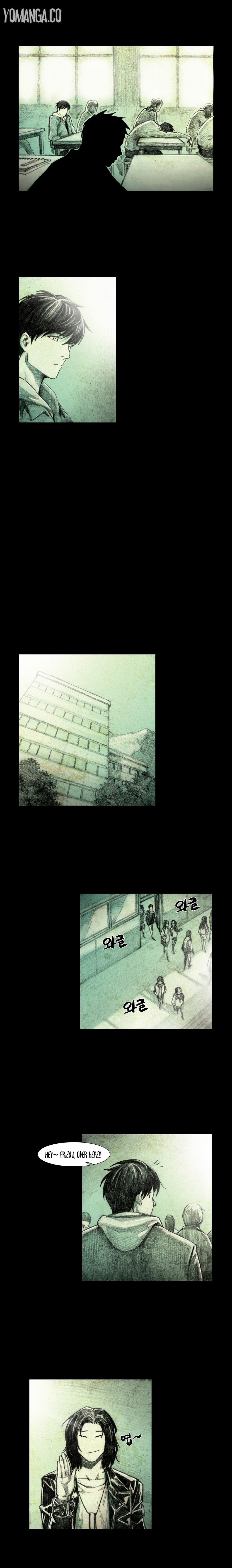 【リゲン】Houseof Dolls Ch.0-10(英語)(YoManga)(進行中) 【リゲン】Houseof Dolls Ch.0-10(英語)(YoManga)(進行中)