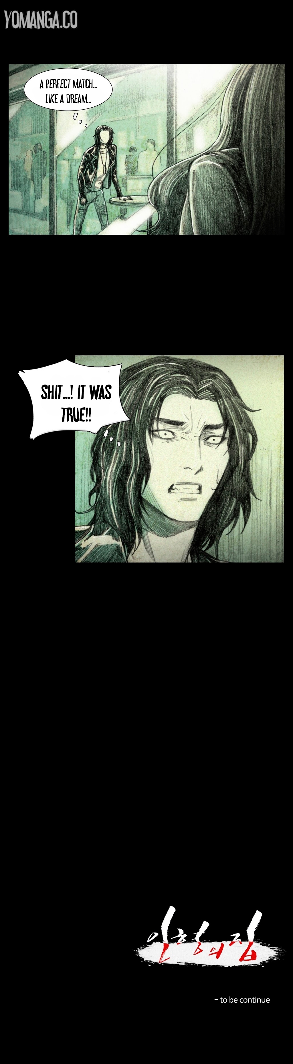 【リゲン】Houseof Dolls Ch.0-10(英語)(YoManga)(進行中) 【リゲン】Houseof Dolls Ch.0-10(英語)(YoManga)(進行中)