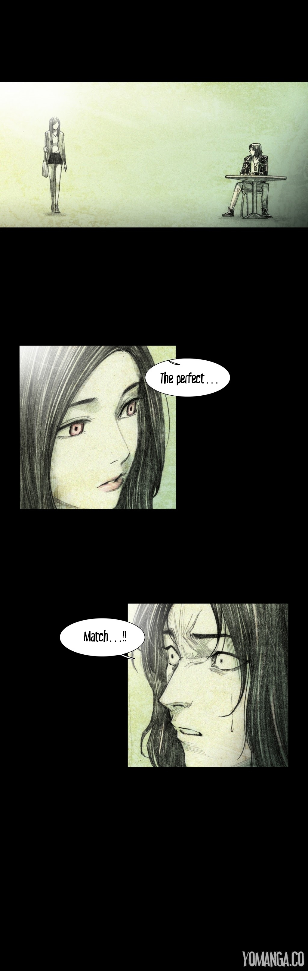 【リゲン】Houseof Dolls Ch.0-10(英語)(YoManga)(進行中) 【リゲン】Houseof Dolls Ch.0-10(英語)(YoManga)(進行中)