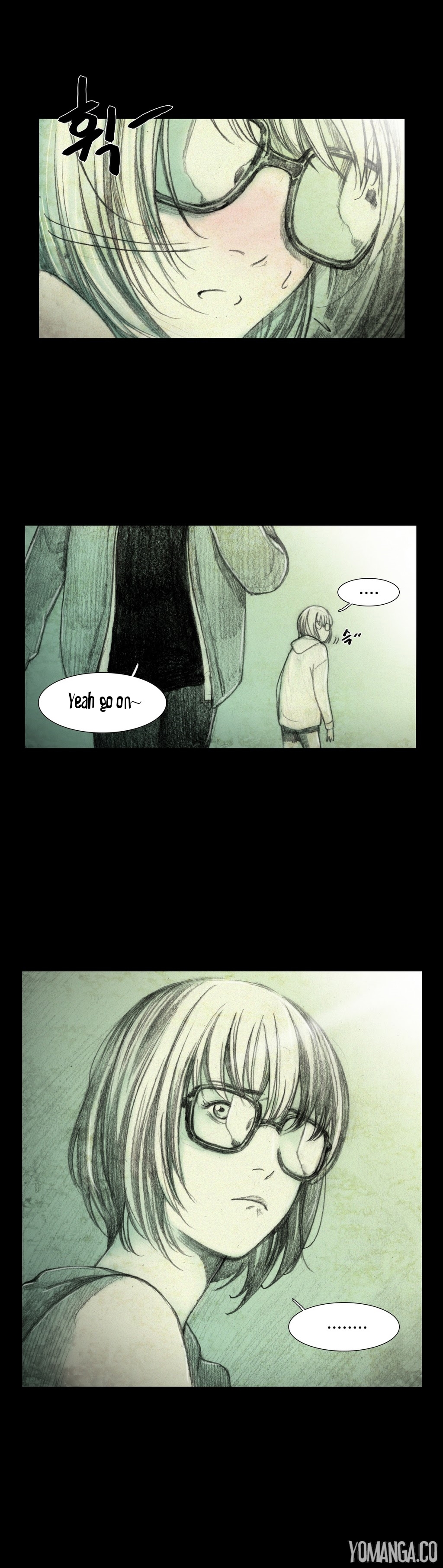 【リゲン】Houseof Dolls Ch.0-10(英語)(YoManga)(進行中) 【リゲン】Houseof Dolls Ch.0-10(英語)(YoManga)(進行中)