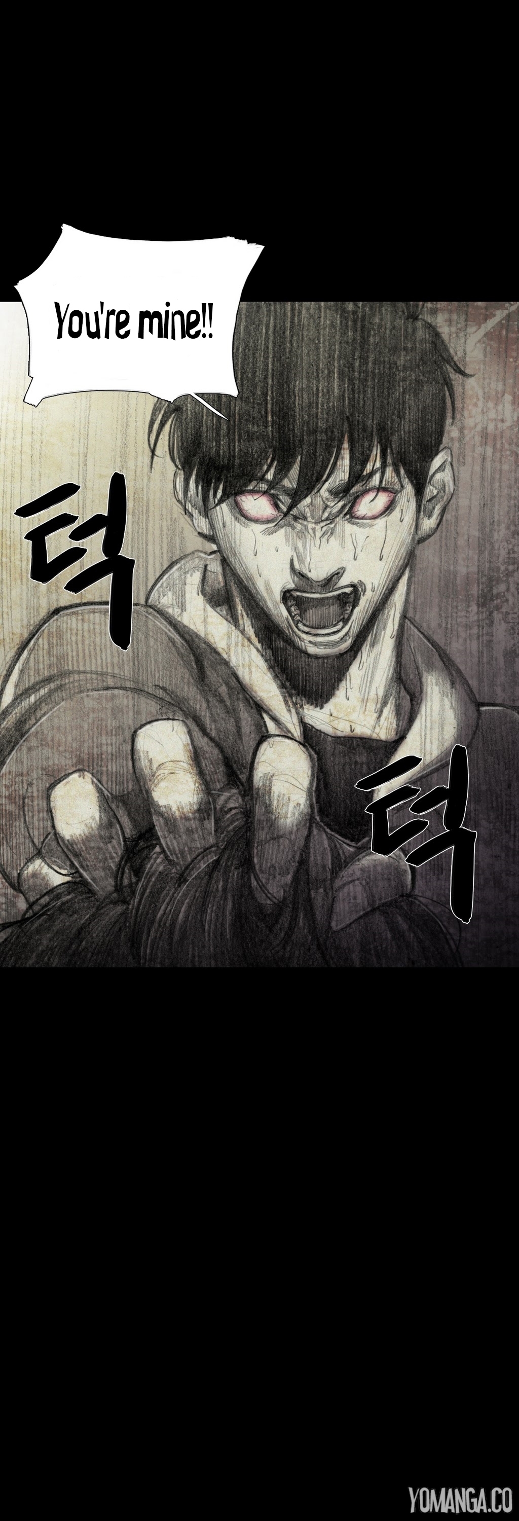 【リゲン】Houseof Dolls Ch.0-10(英語)(YoManga)(進行中) 【リゲン】Houseof Dolls Ch.0-10(英語)(YoManga)(進行中)