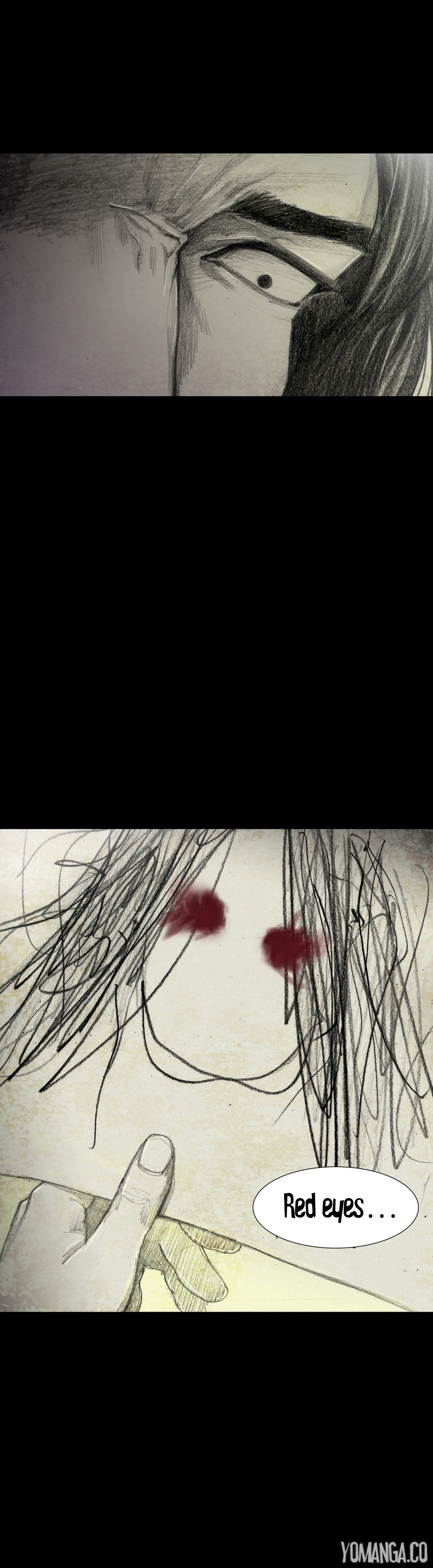 【リゲン】Houseof Dolls Ch.0-10(英語)(YoManga)(進行中) 【リゲン】Houseof Dolls Ch.0-10(英語)(YoManga)(進行中)