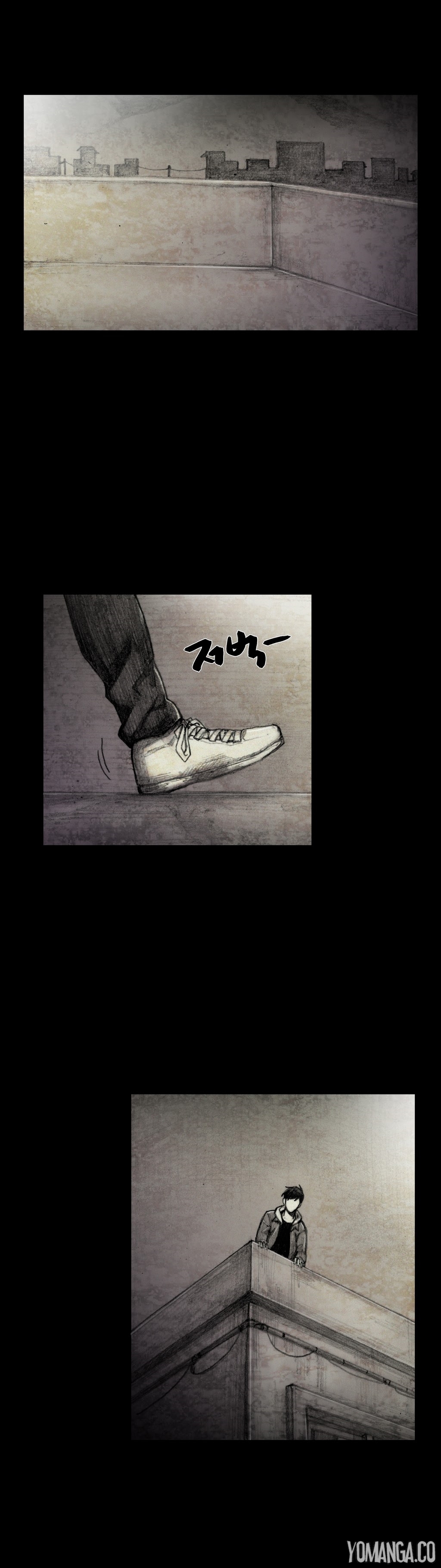 【リゲン】Houseof Dolls Ch.0-10(英語)(YoManga)(進行中) 【リゲン】Houseof Dolls Ch.0-10(英語)(YoManga)(進行中)