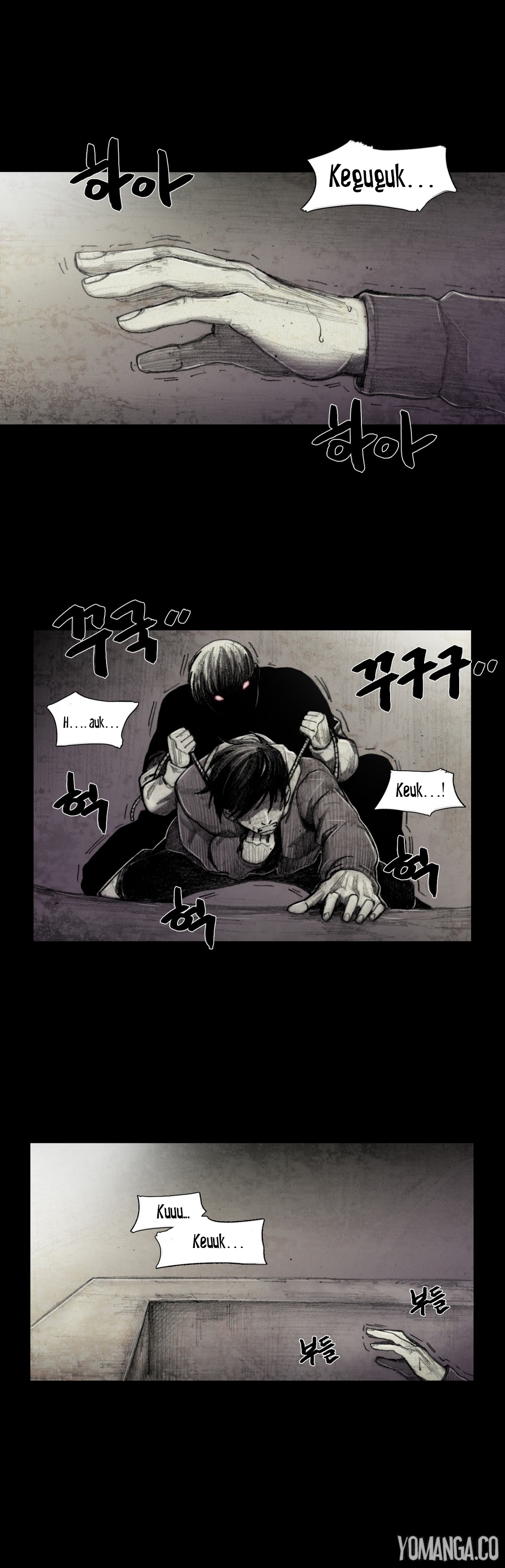 【リゲン】Houseof Dolls Ch.0-10(英語)(YoManga)(進行中) 【リゲン】Houseof Dolls Ch.0-10(英語)(YoManga)(進行中)