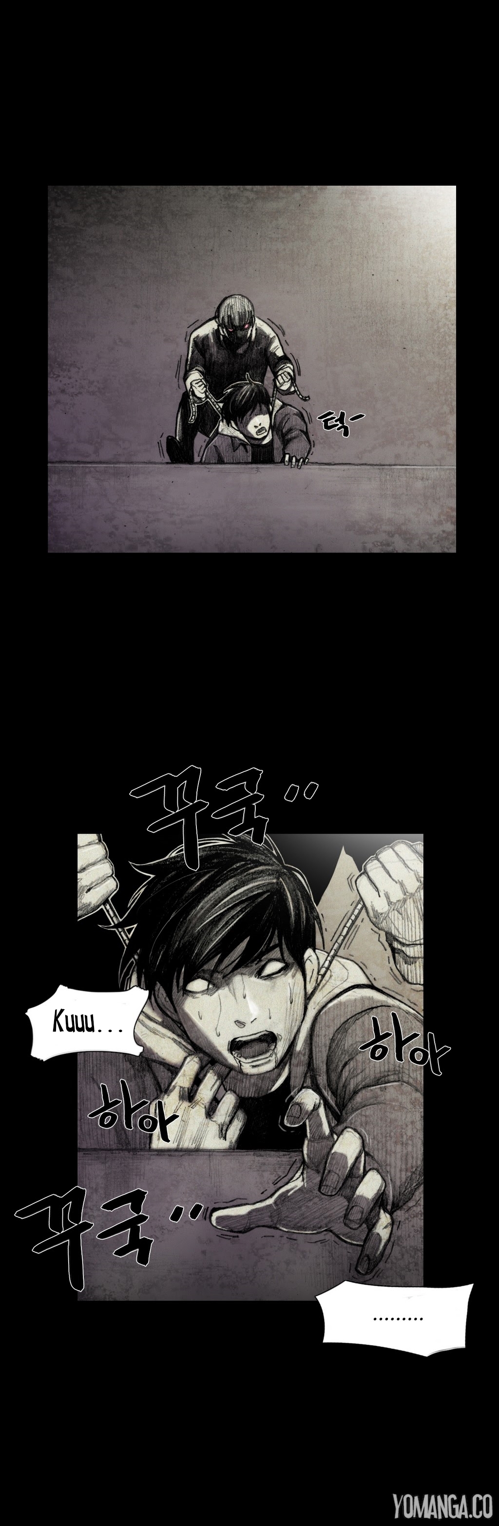 【リゲン】Houseof Dolls Ch.0-10(英語)(YoManga)(進行中) 【リゲン】Houseof Dolls Ch.0-10(英語)(YoManga)(進行中)