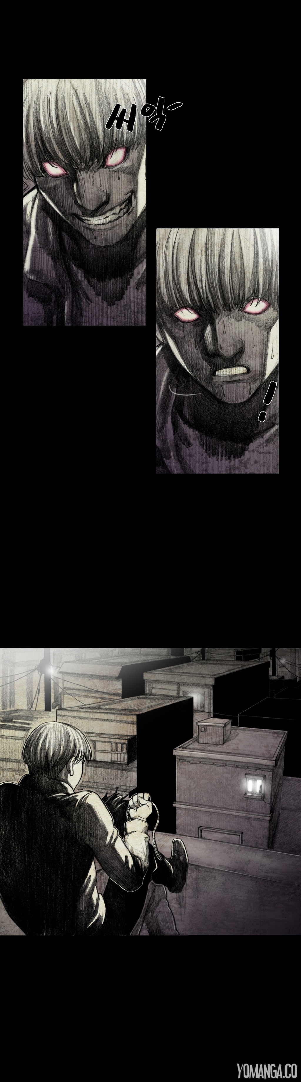 【リゲン】Houseof Dolls Ch.0-10(英語)(YoManga)(進行中) 【リゲン】Houseof Dolls Ch.0-10(英語)(YoManga)(進行中)