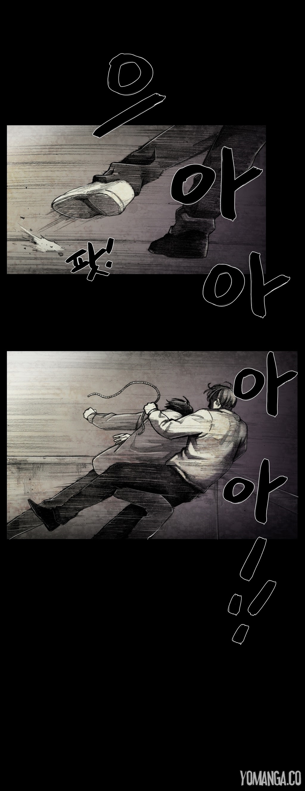 【リゲン】Houseof Dolls Ch.0-10(英語)(YoManga)(進行中) 【リゲン】Houseof Dolls Ch.0-10(英語)(YoManga)(進行中)