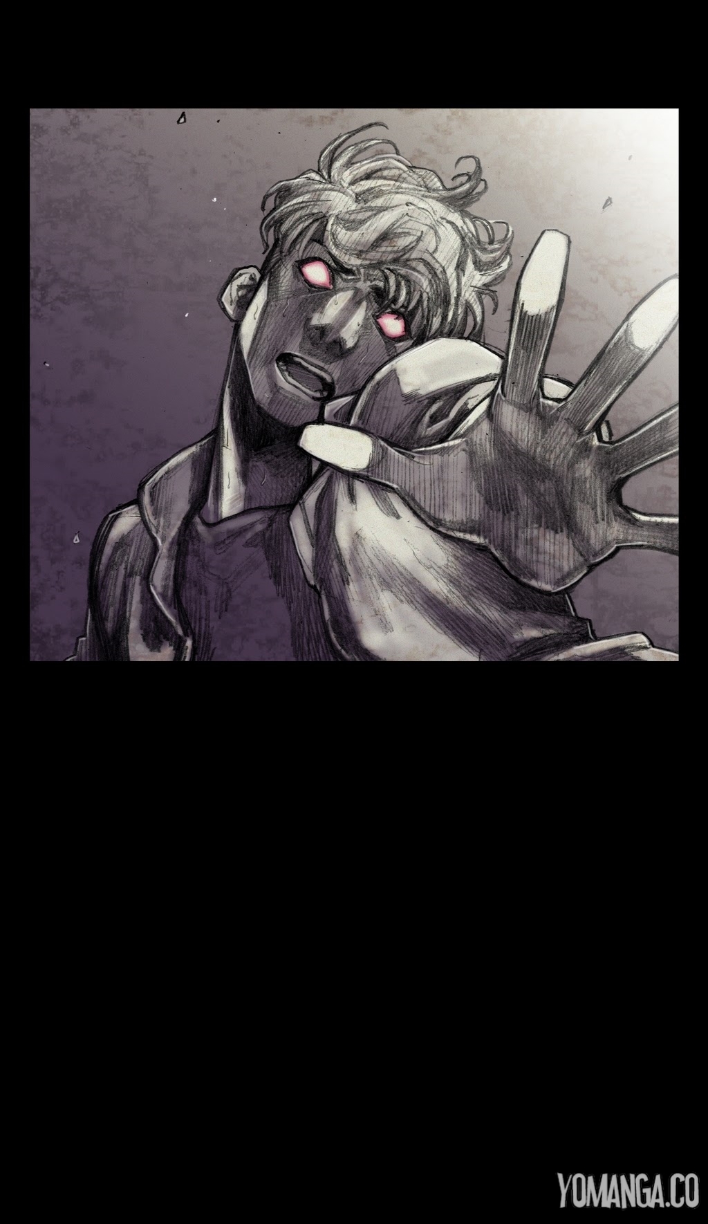 【リゲン】Houseof Dolls Ch.0-10(英語)(YoManga)(進行中) 【リゲン】Houseof Dolls Ch.0-10(英語)(YoManga)(進行中)