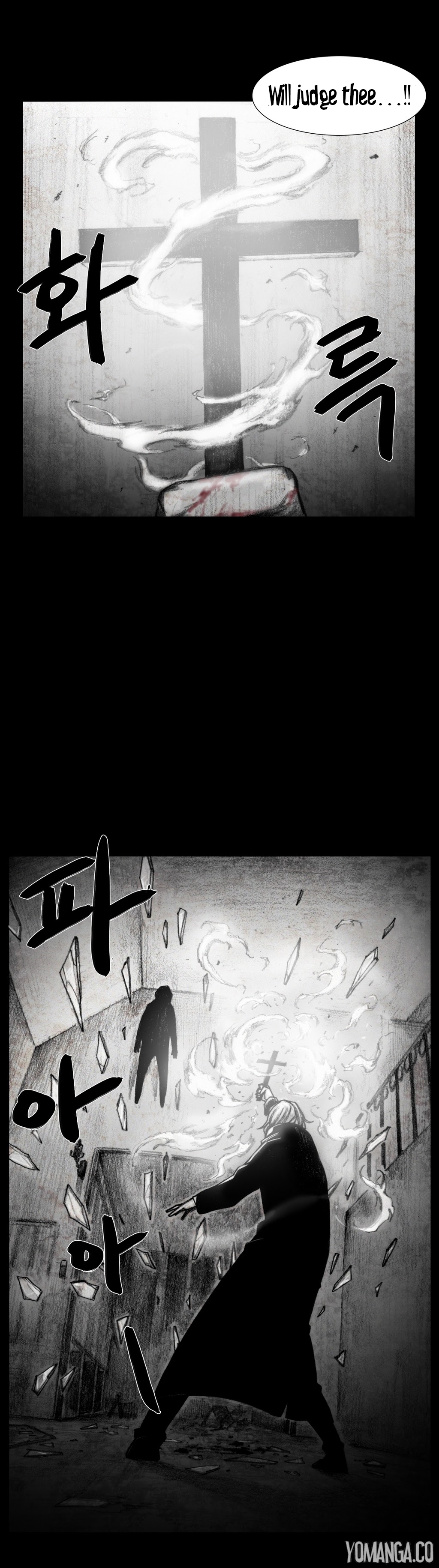 【リゲン】Houseof Dolls Ch.0-10(英語)(YoManga)(進行中) 【リゲン】Houseof Dolls Ch.0-10(英語)(YoManga)(進行中)