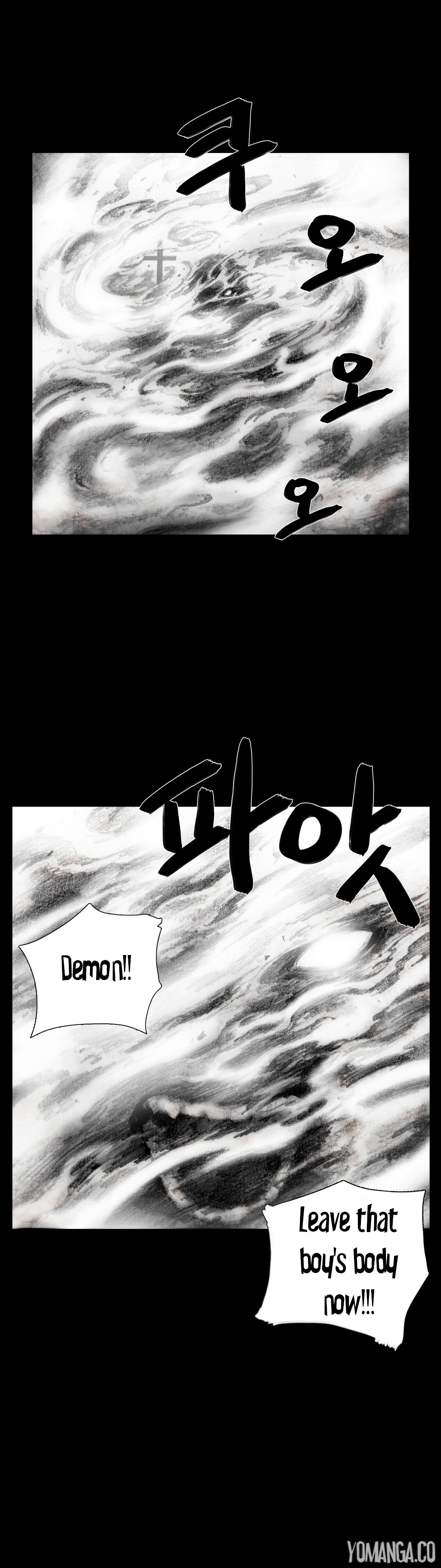 【リゲン】Houseof Dolls Ch.0-10(英語)(YoManga)(進行中) 【リゲン】Houseof Dolls Ch.0-10(英語)(YoManga)(進行中)