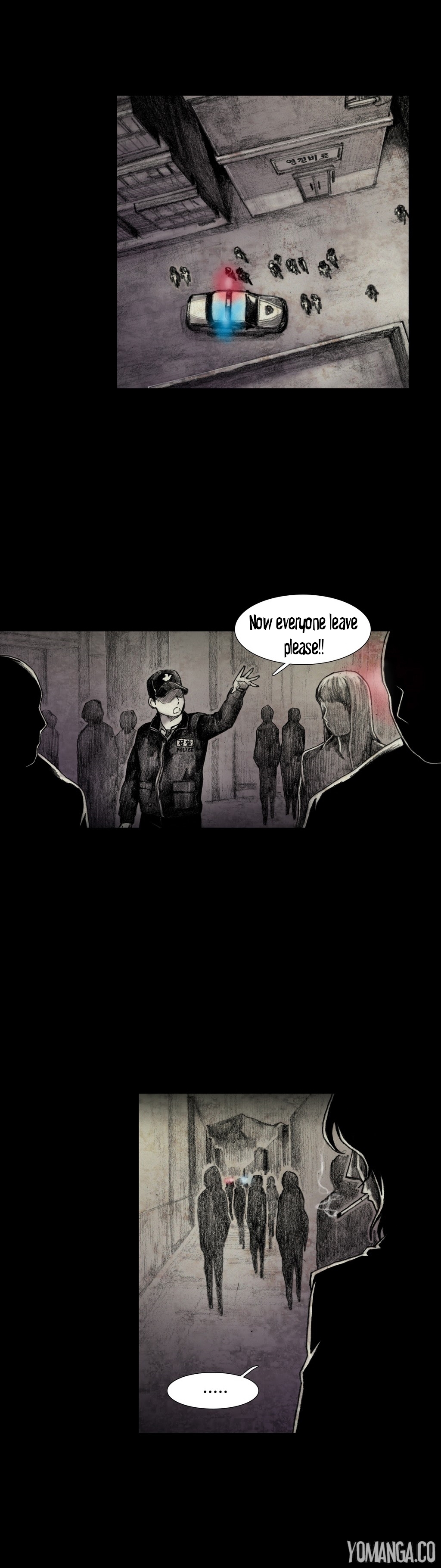 【リゲン】Houseof Dolls Ch.0-10(英語)(YoManga)(進行中) 【リゲン】Houseof Dolls Ch.0-10(英語)(YoManga)(進行中)