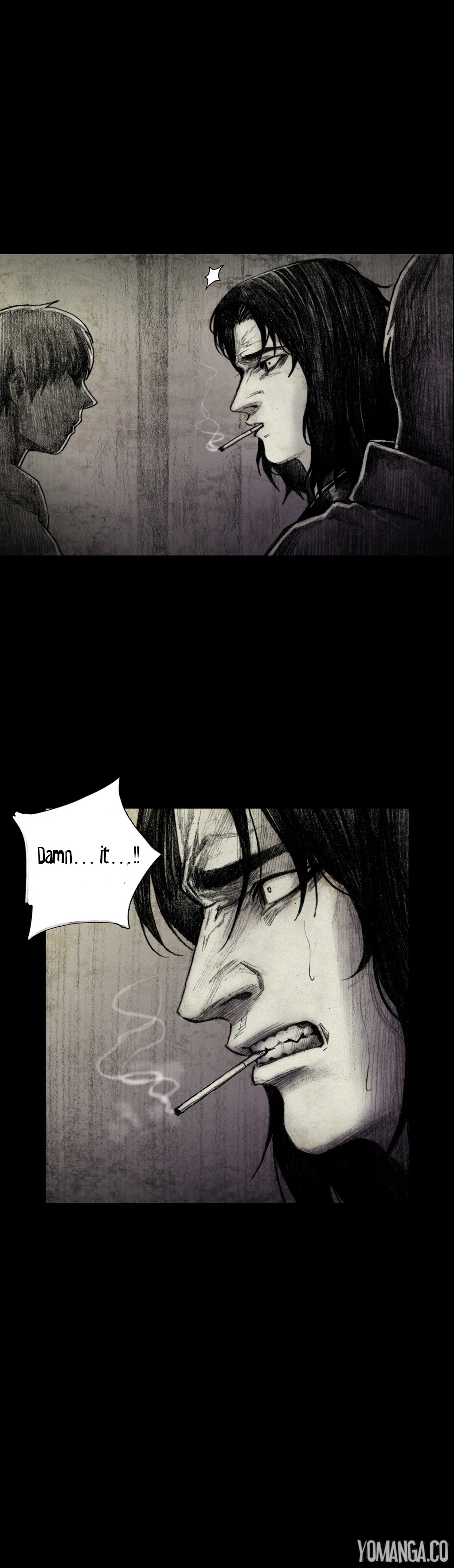 【リゲン】Houseof Dolls Ch.0-10(英語)(YoManga)(進行中) 【リゲン】Houseof Dolls Ch.0-10(英語)(YoManga)(進行中)