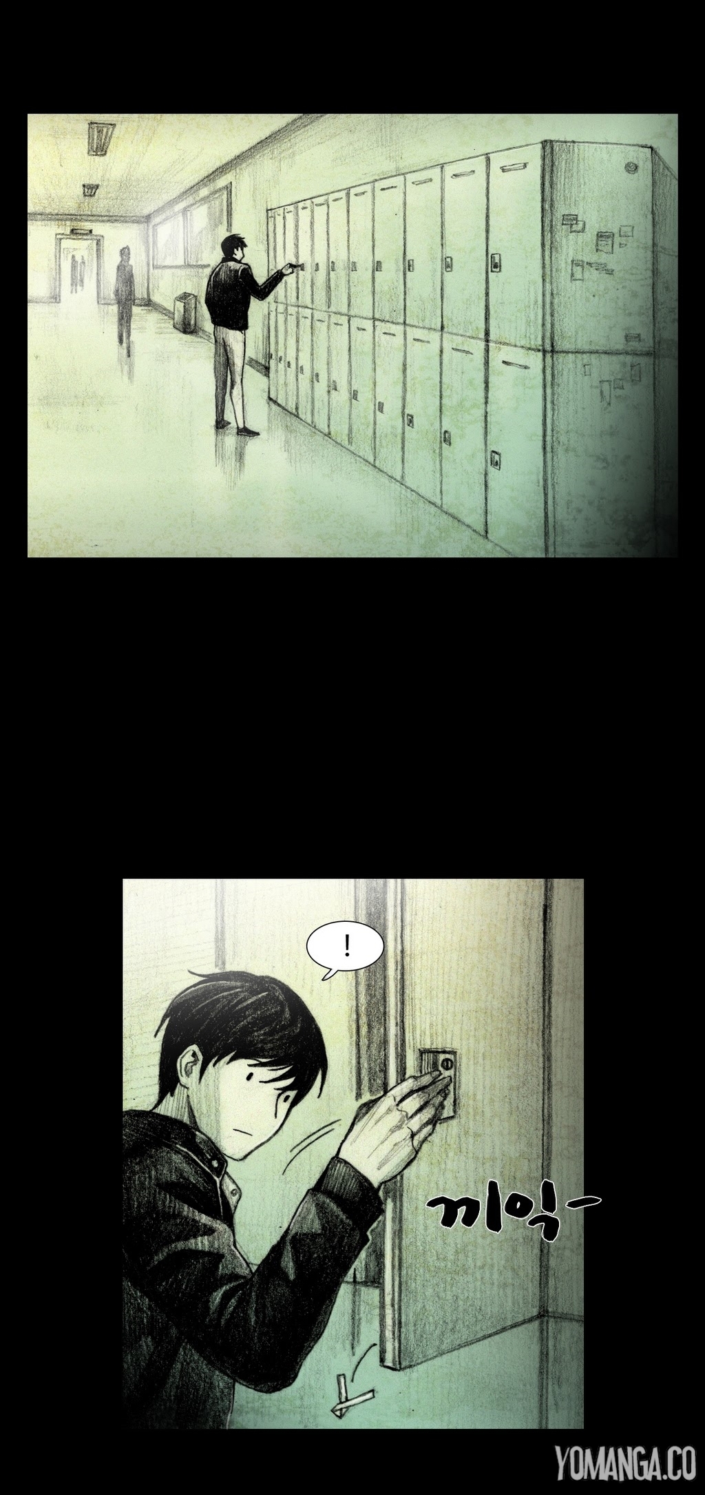 【リゲン】Houseof Dolls Ch.0-10(英語)(YoManga)(進行中) 【リゲン】Houseof Dolls Ch.0-10(英語)(YoManga)(進行中)